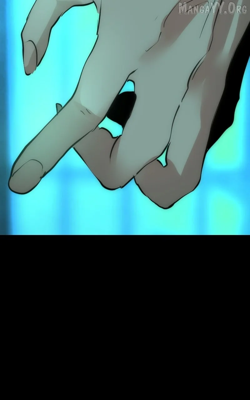 Red Spine Chapter 42 page 124