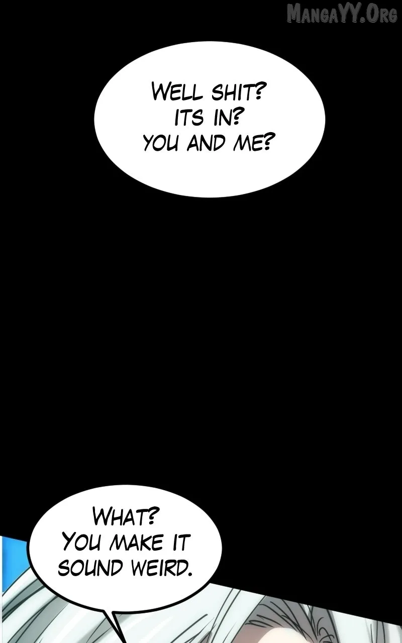 Red Spine Chapter 42 page 125