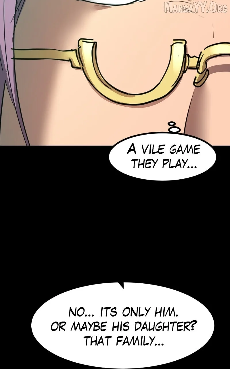 Red Spine Chapter 42 page 129