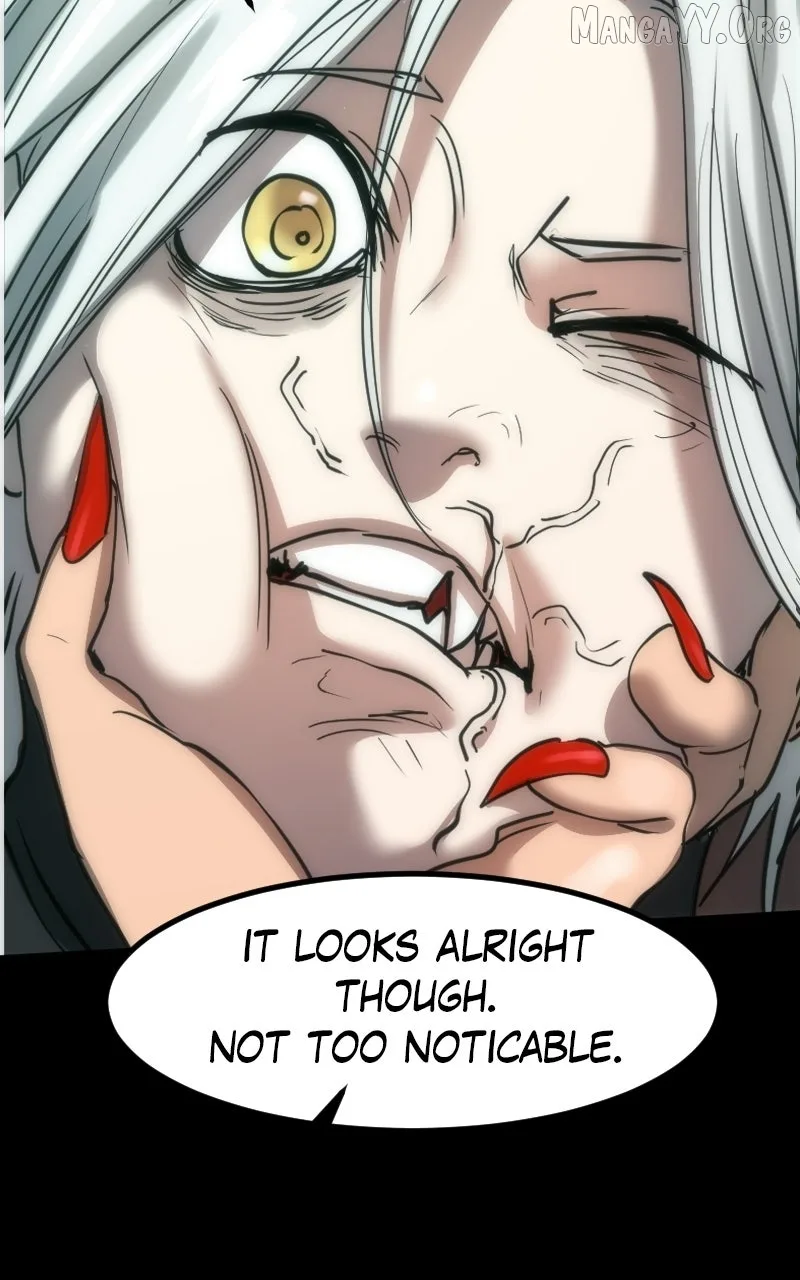 Red Spine Chapter 42 page 126
