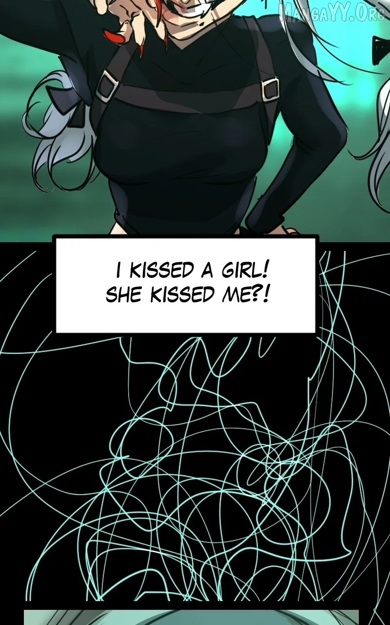 Red Spine Chapter 42 page 135