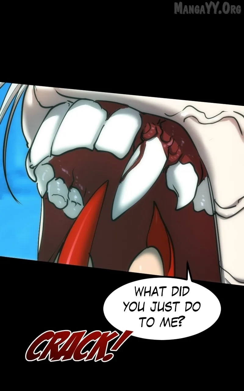 Red Spine Chapter 42 page 122