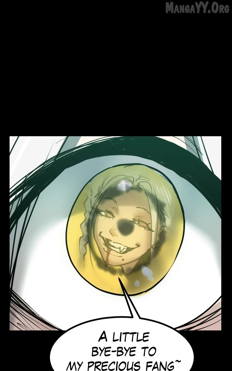 Red Spine Chapter 42 page 130