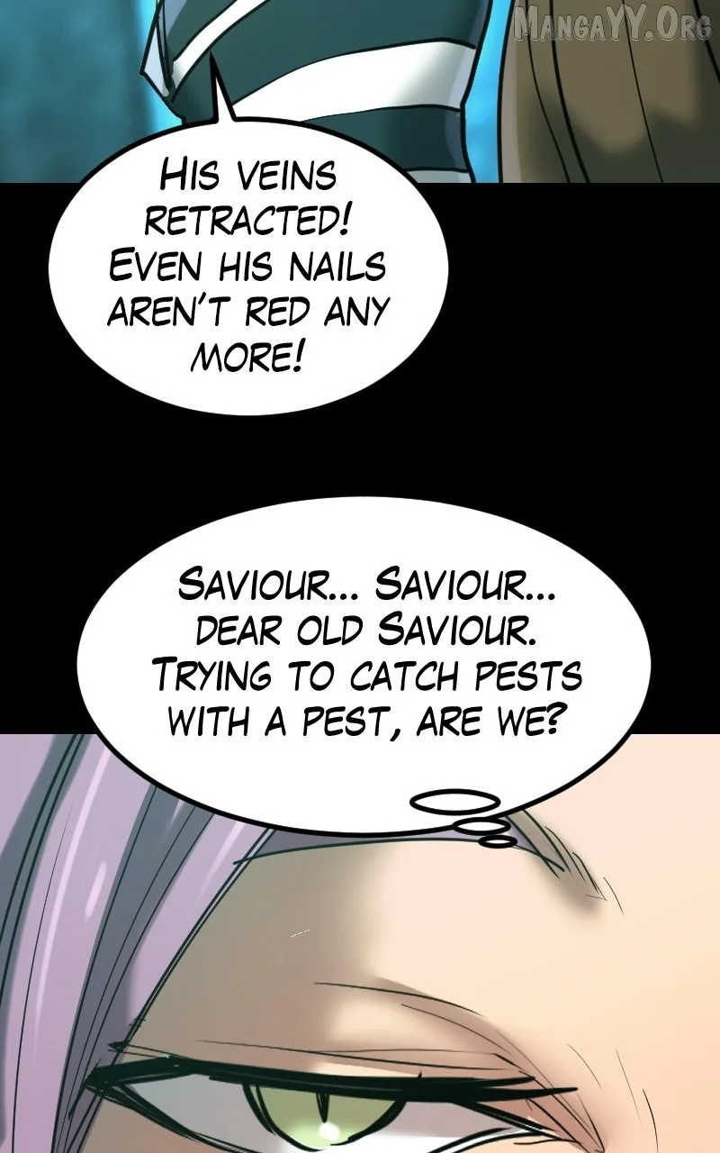 Red Spine Chapter 42 page 128