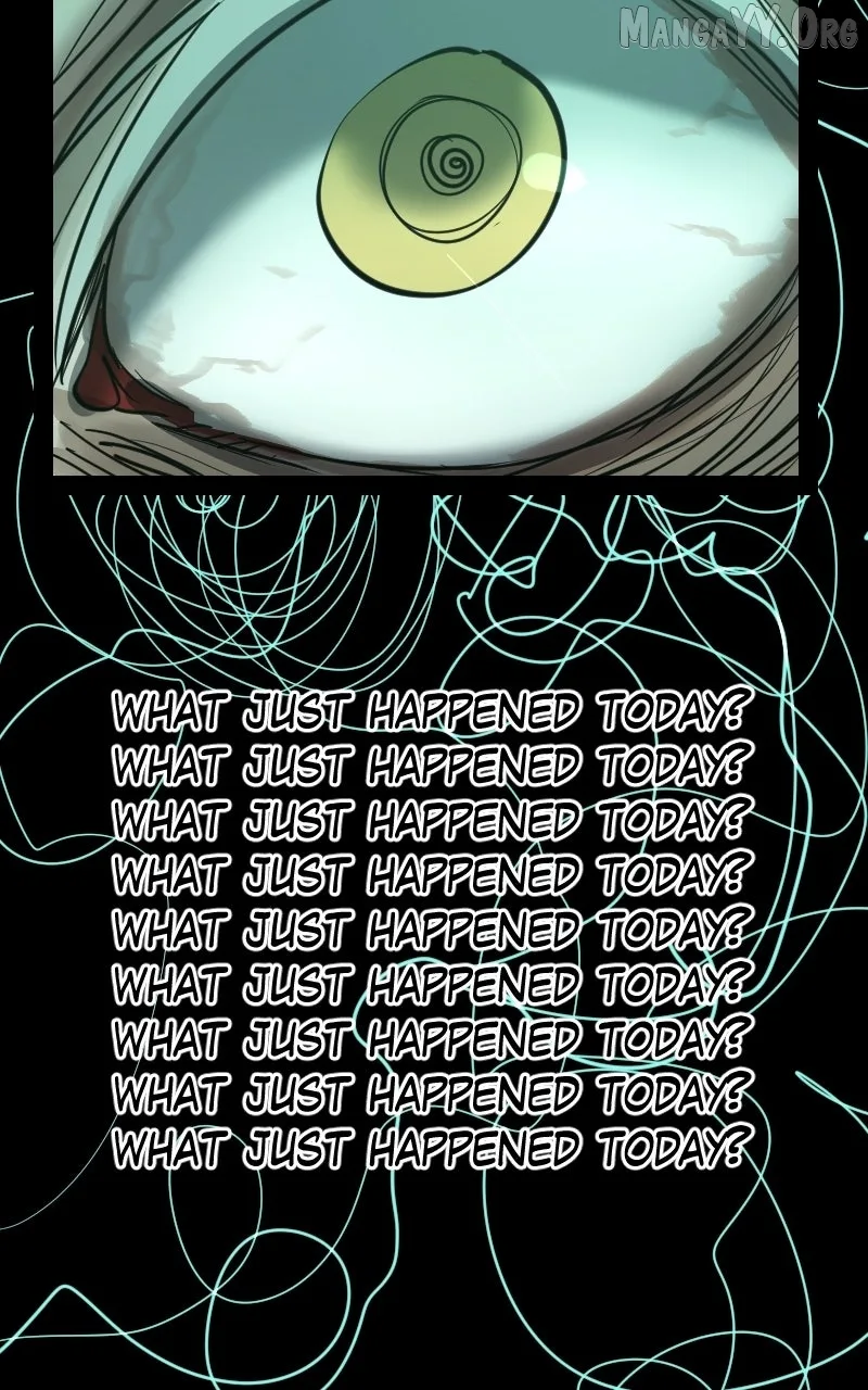 Red Spine Chapter 42 page 136