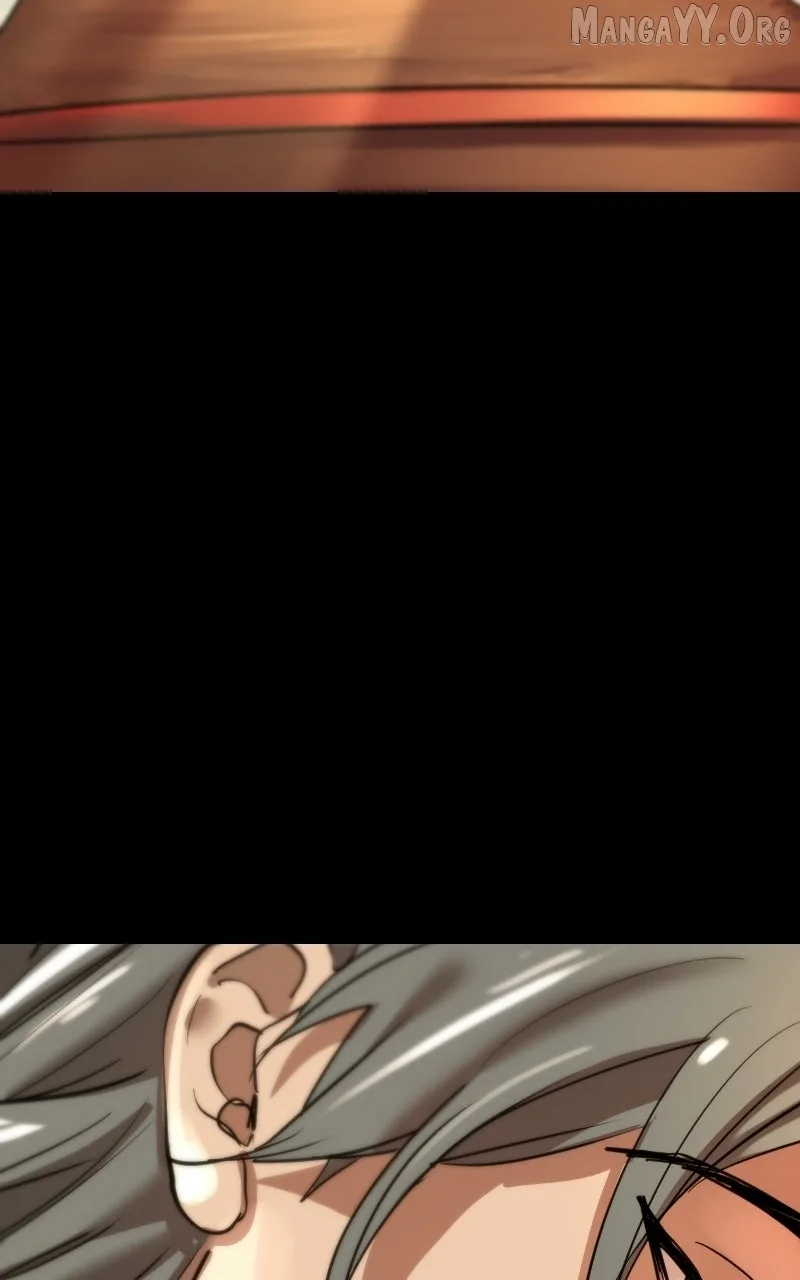 Red Spine Chapter 43 page 2