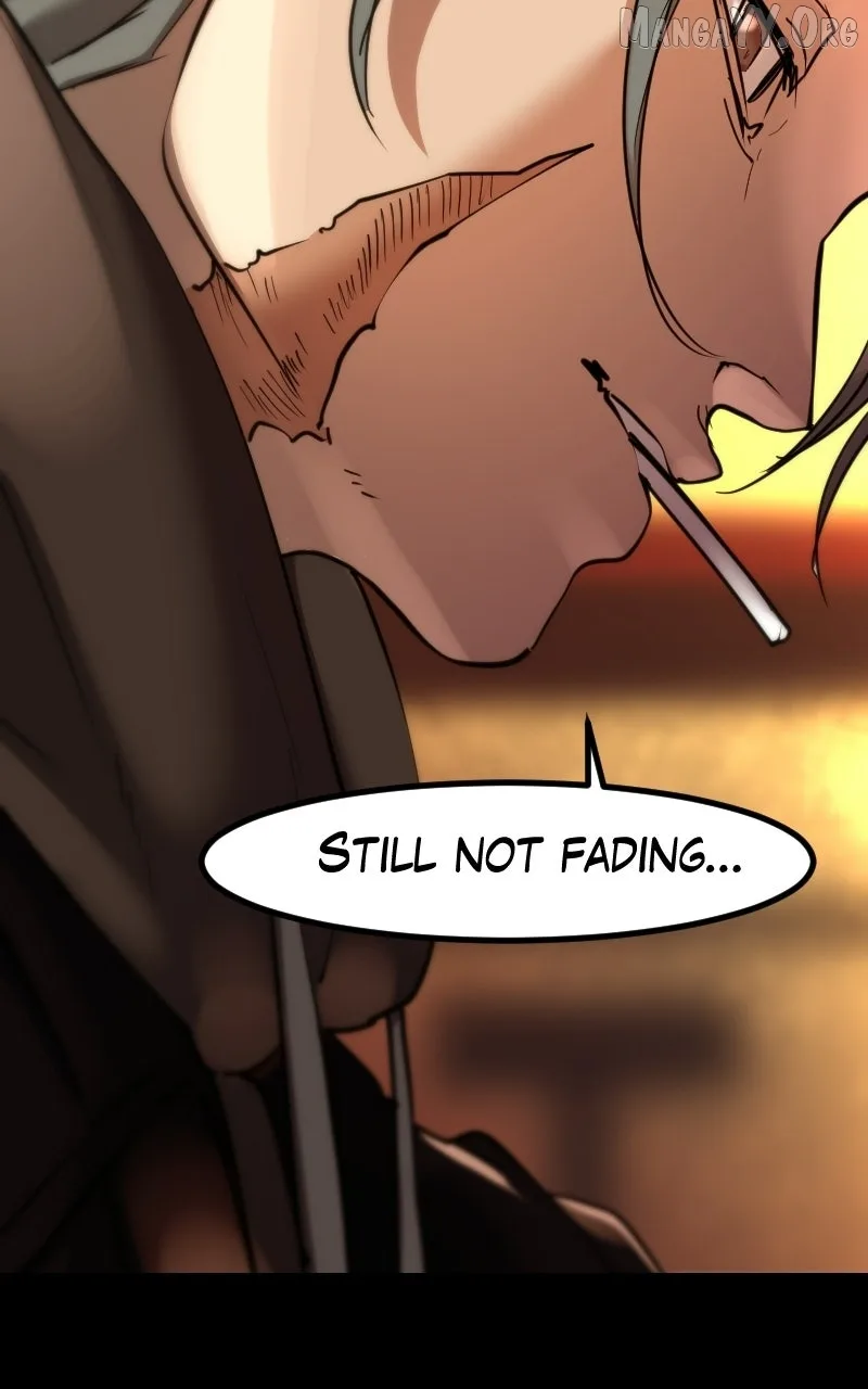 Red Spine Chapter 43 page 3