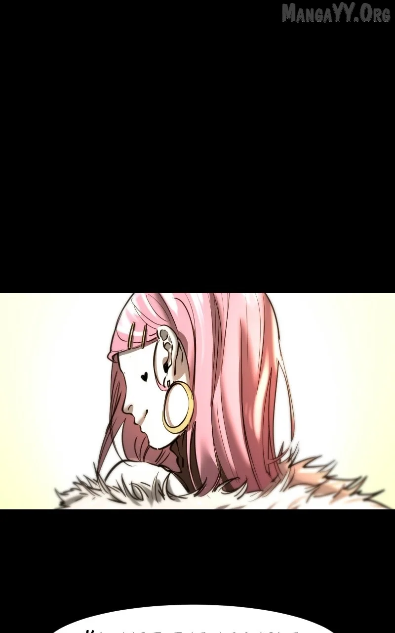 Red Spine Chapter 43 page 4