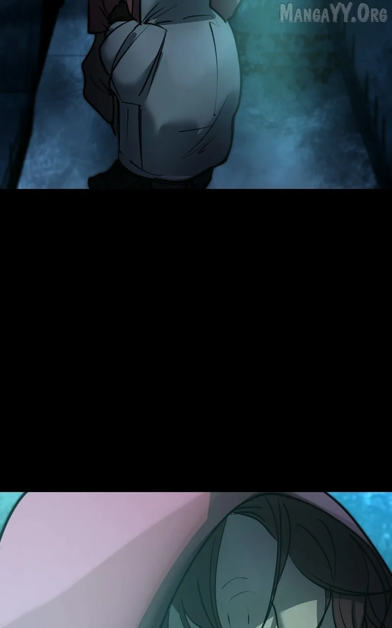 Red Spine Chapter 43 page 17