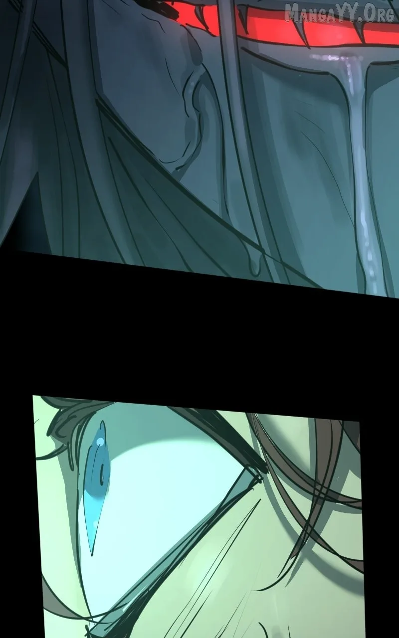 Red Spine Chapter 43 page 22