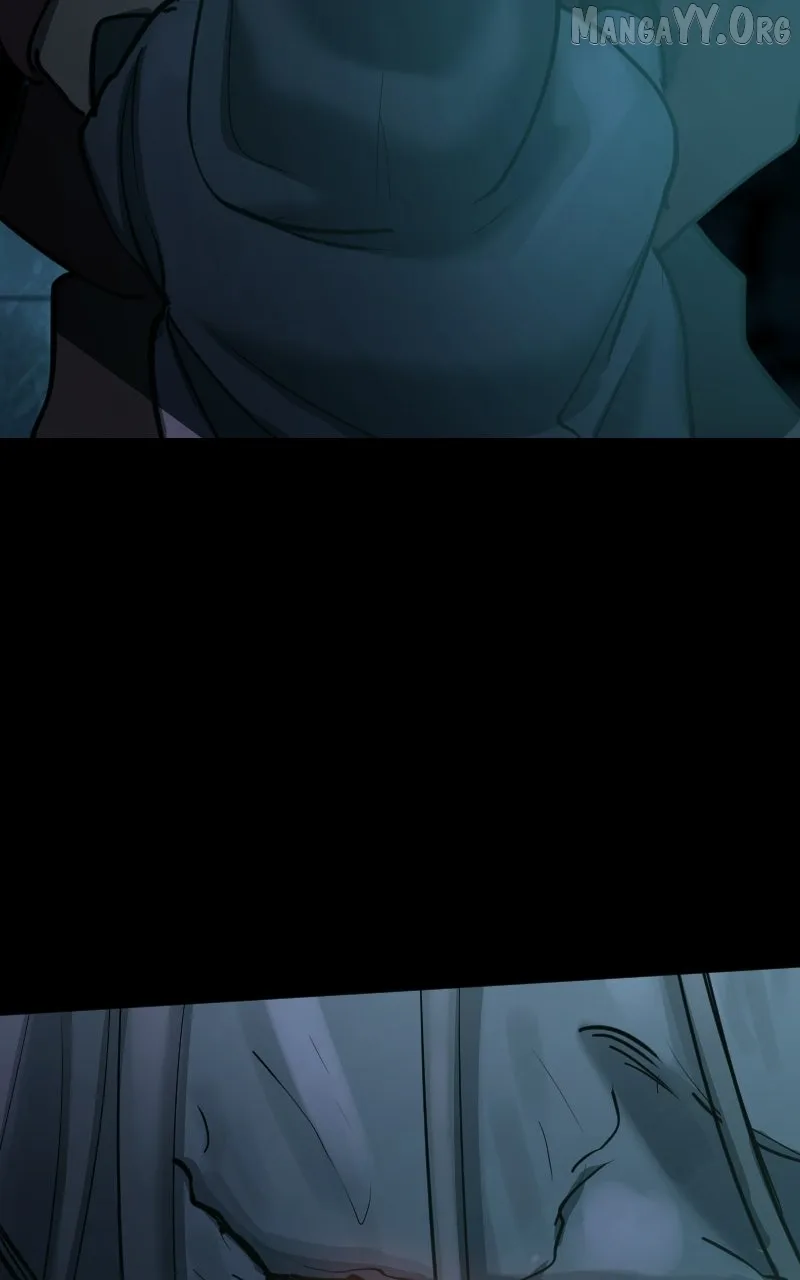 Red Spine Chapter 43 page 21