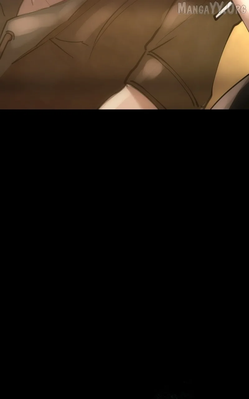 Red Spine Chapter 43 page 8