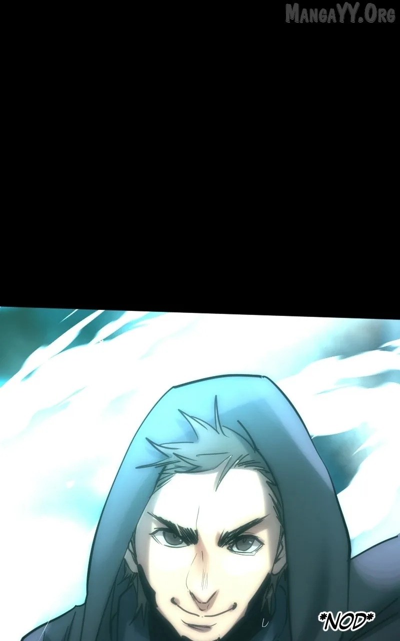 Red Spine Chapter 43 page 29