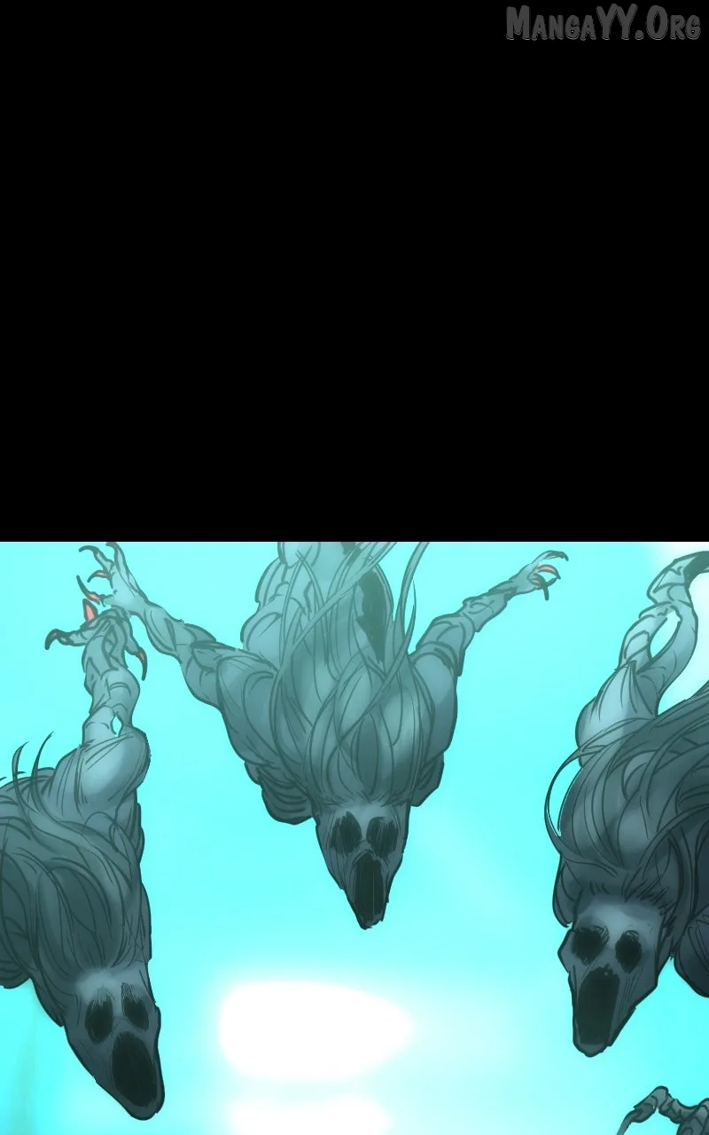 Red Spine Chapter 43 page 32