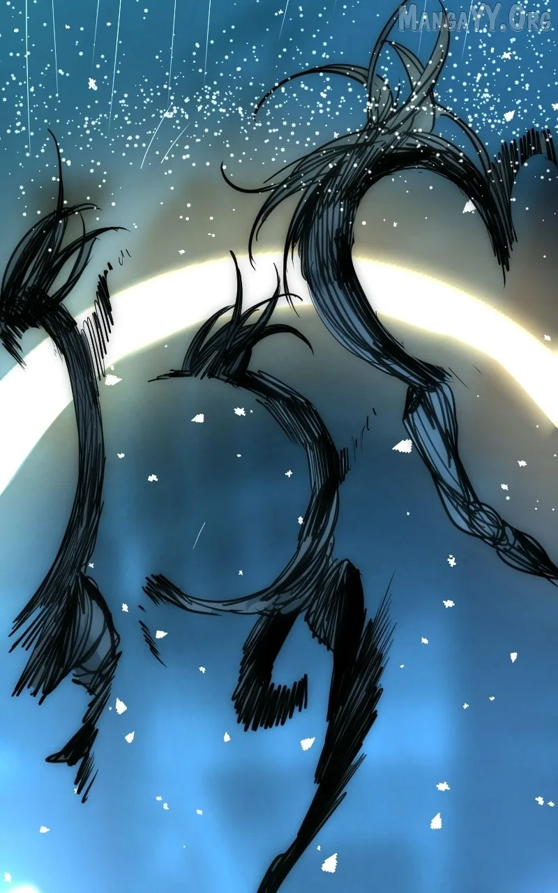 Red Spine Chapter 43 page 35