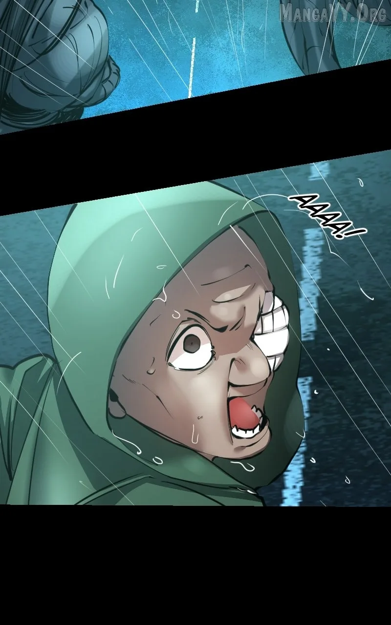 Red Spine Chapter 43 page 42