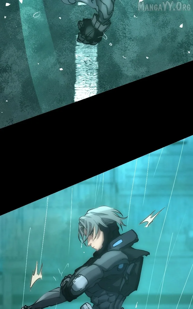 Red Spine Chapter 43 page 47