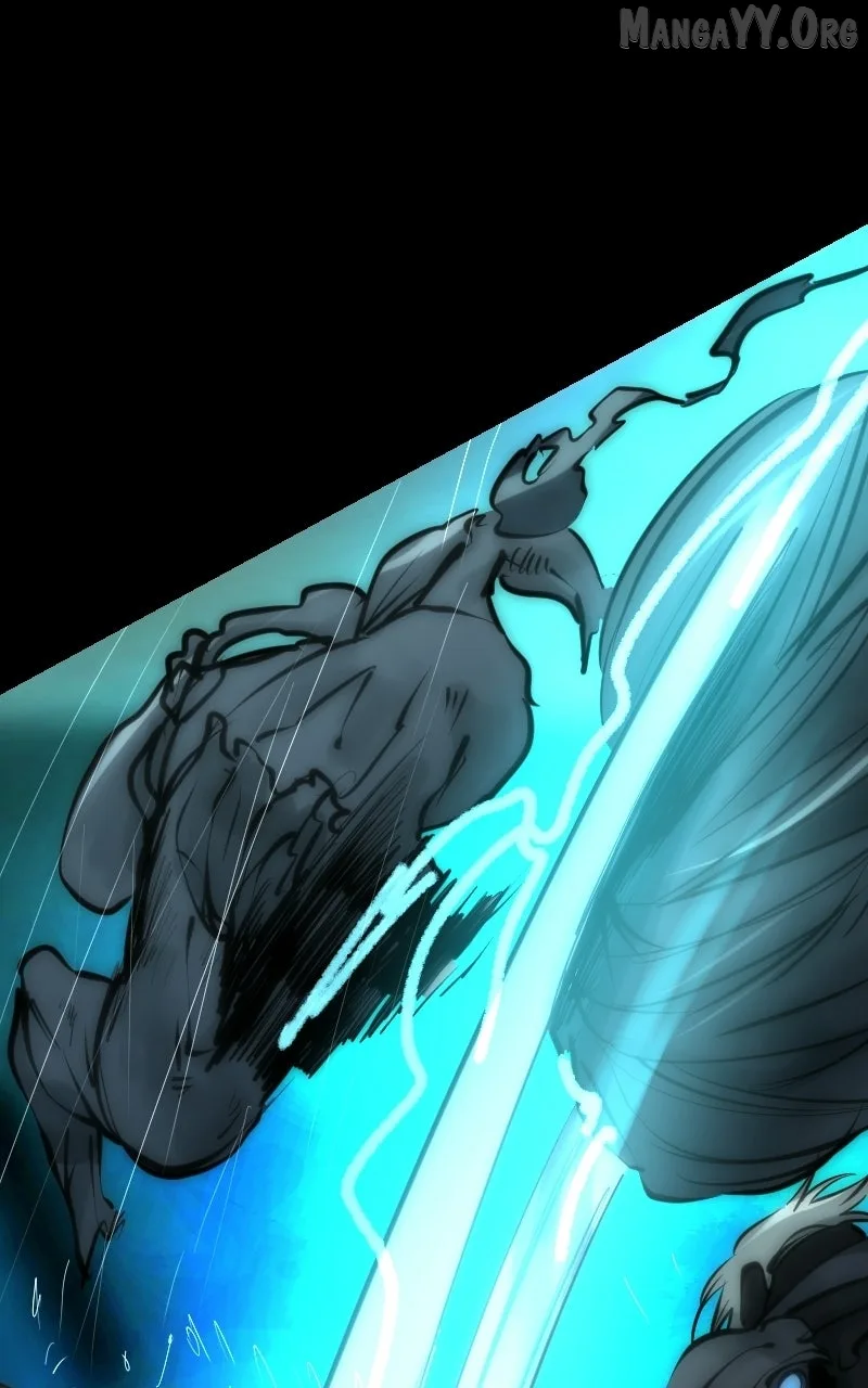 Red Spine Chapter 43 page 53