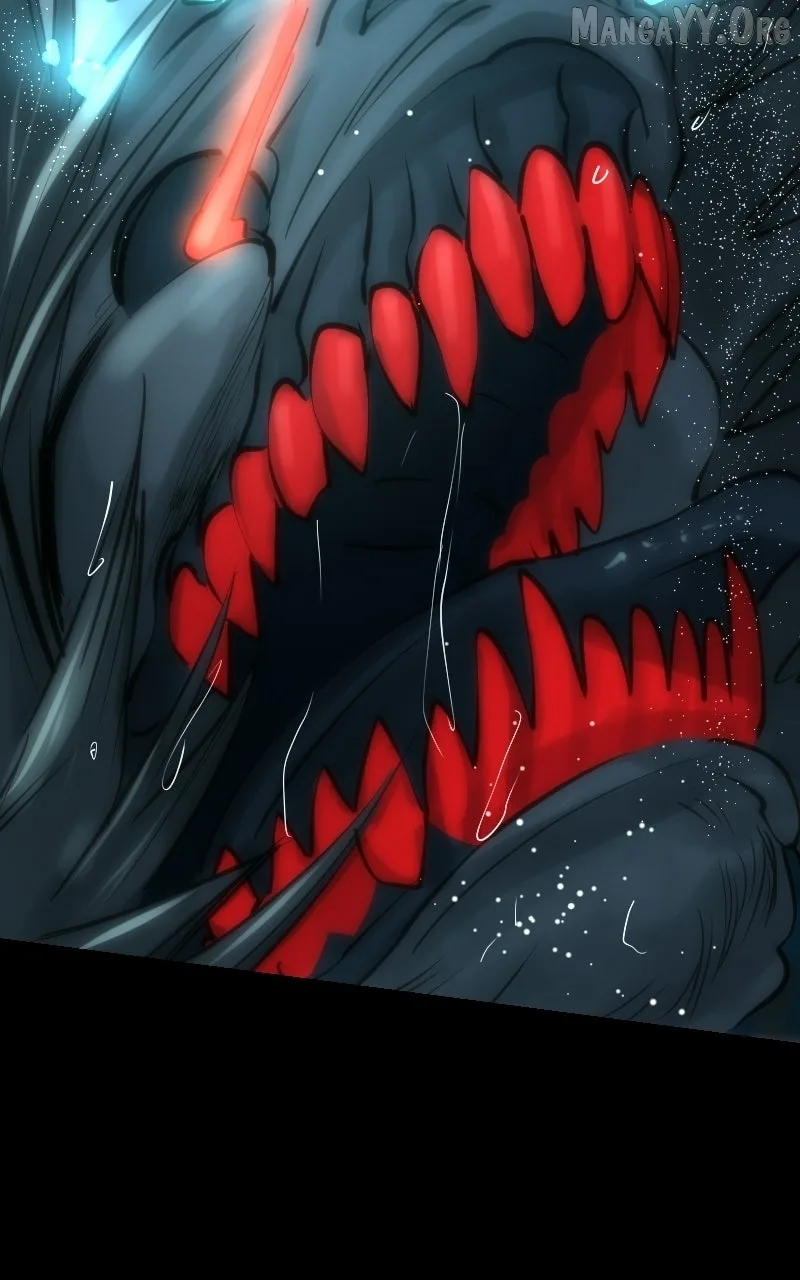 Red Spine Chapter 43 page 52