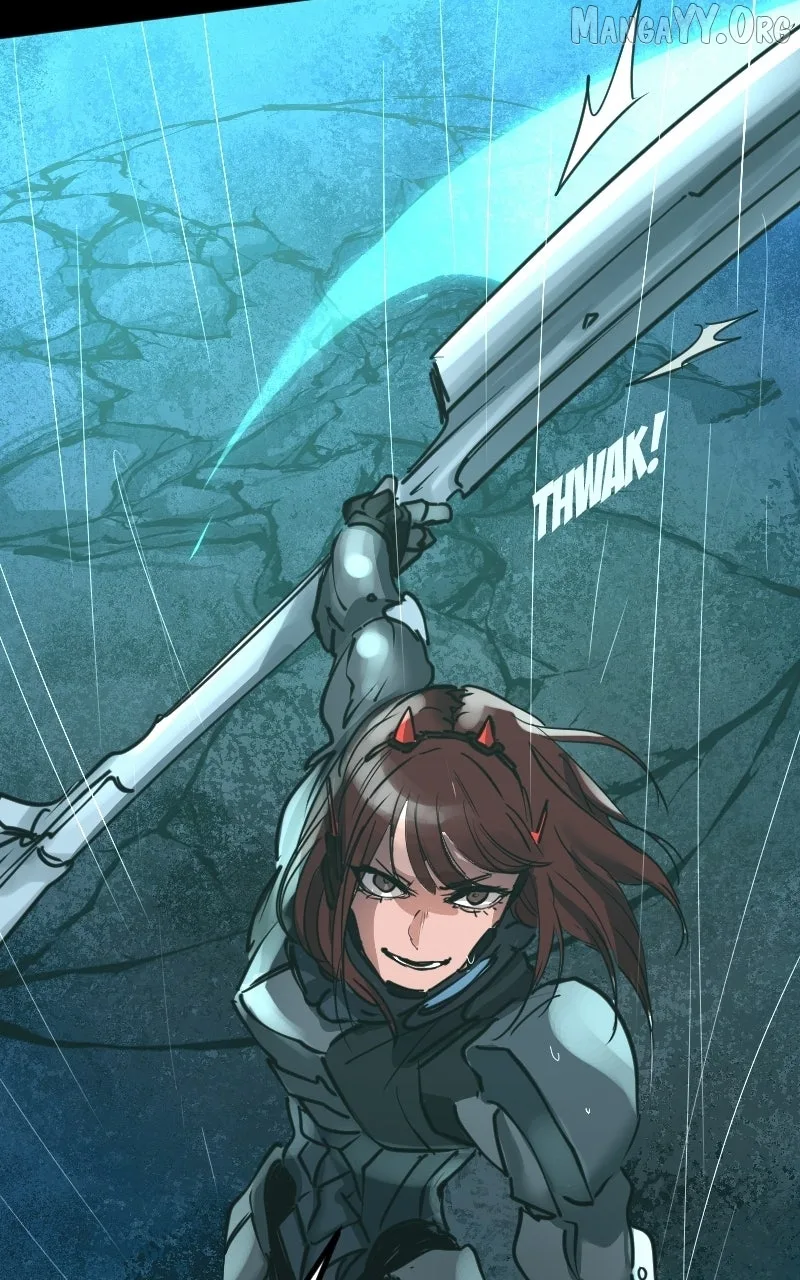 Red Spine Chapter 43 page 56