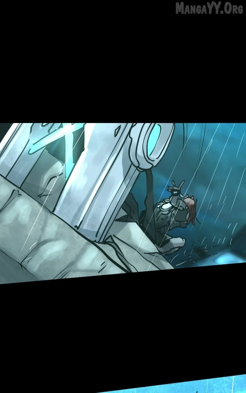 Red Spine Chapter 43 page 55
