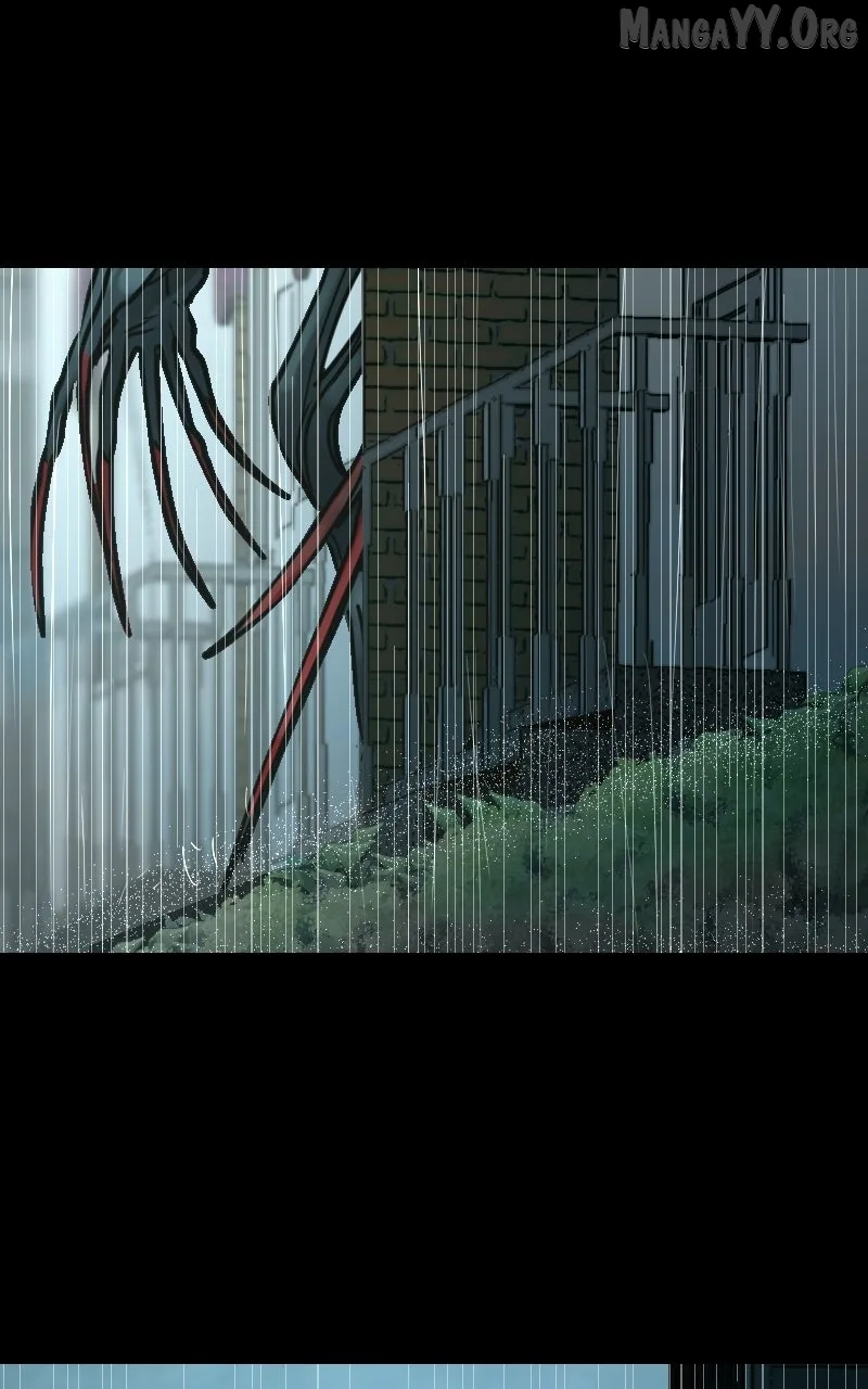 Red Spine Chapter 43 page 61