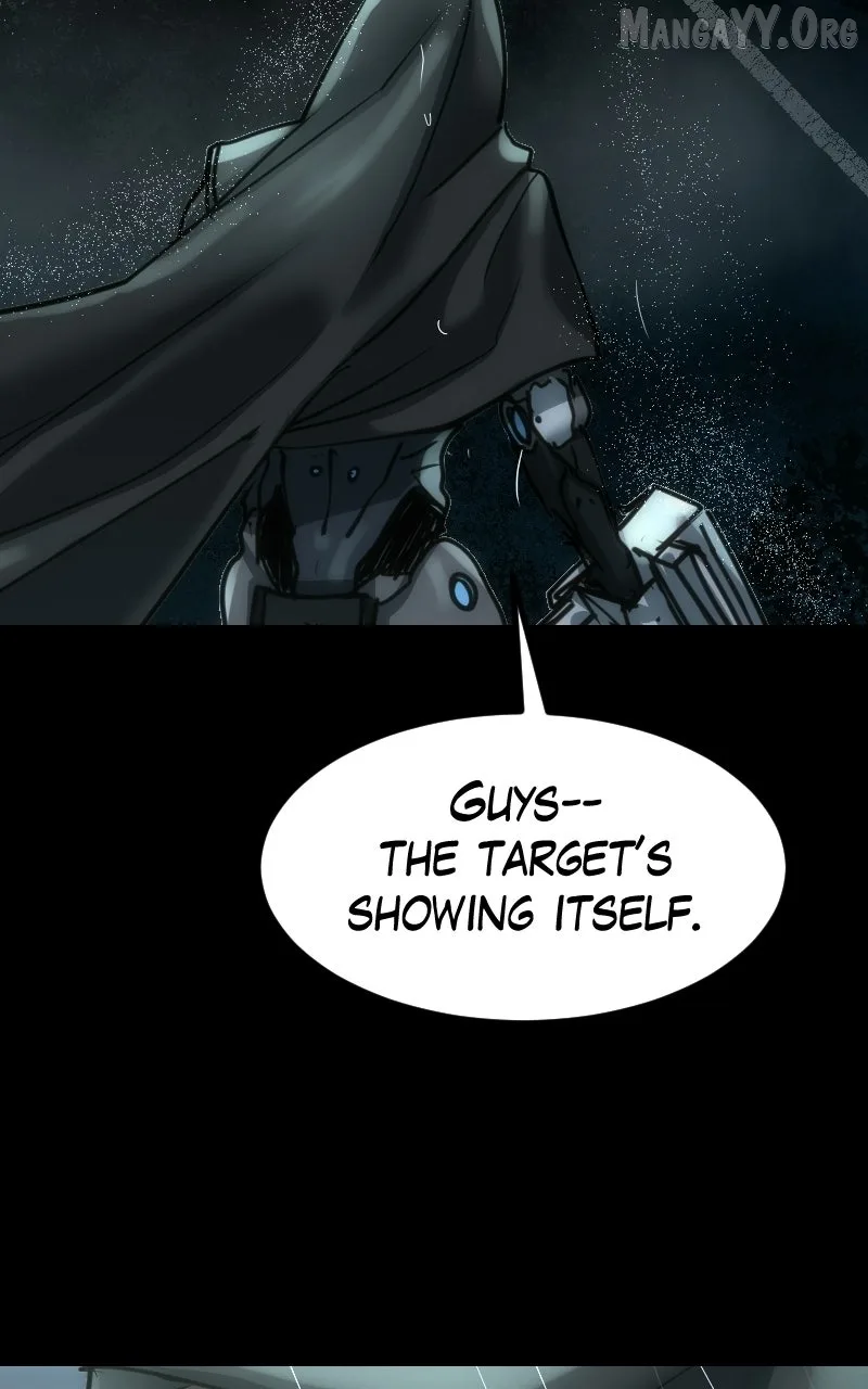 Red Spine Chapter 43 page 63