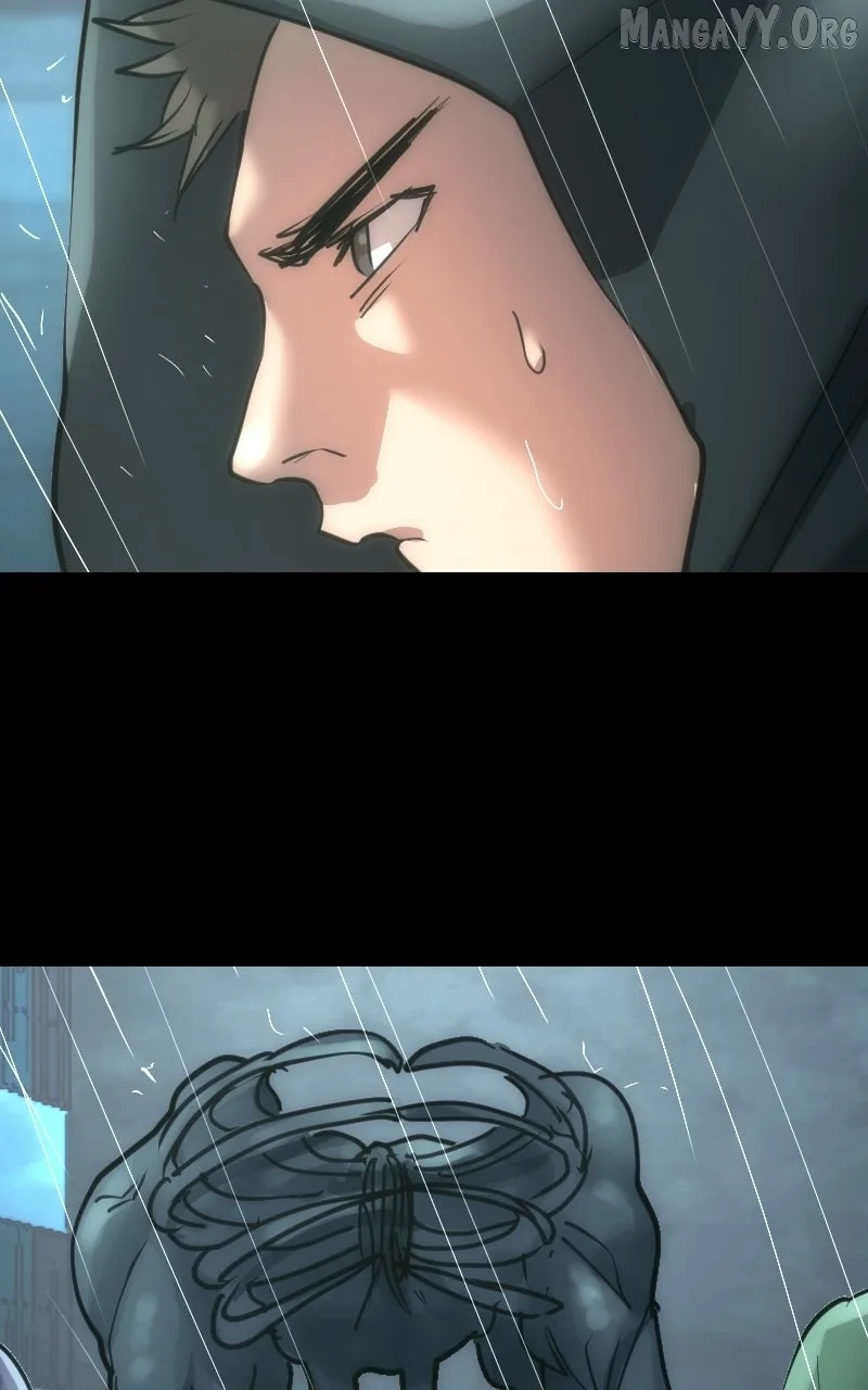 Red Spine Chapter 43 page 64