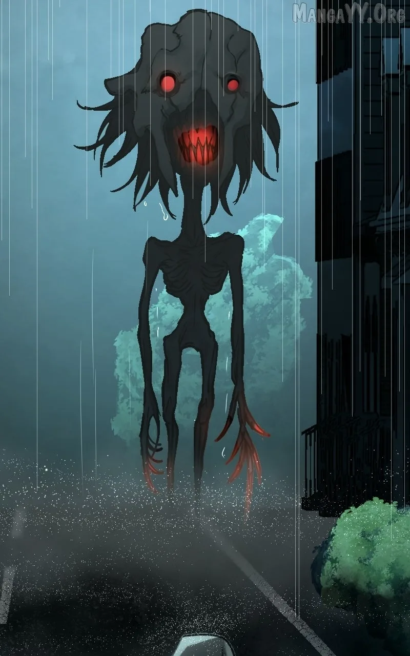 Red Spine Chapter 43 page 62