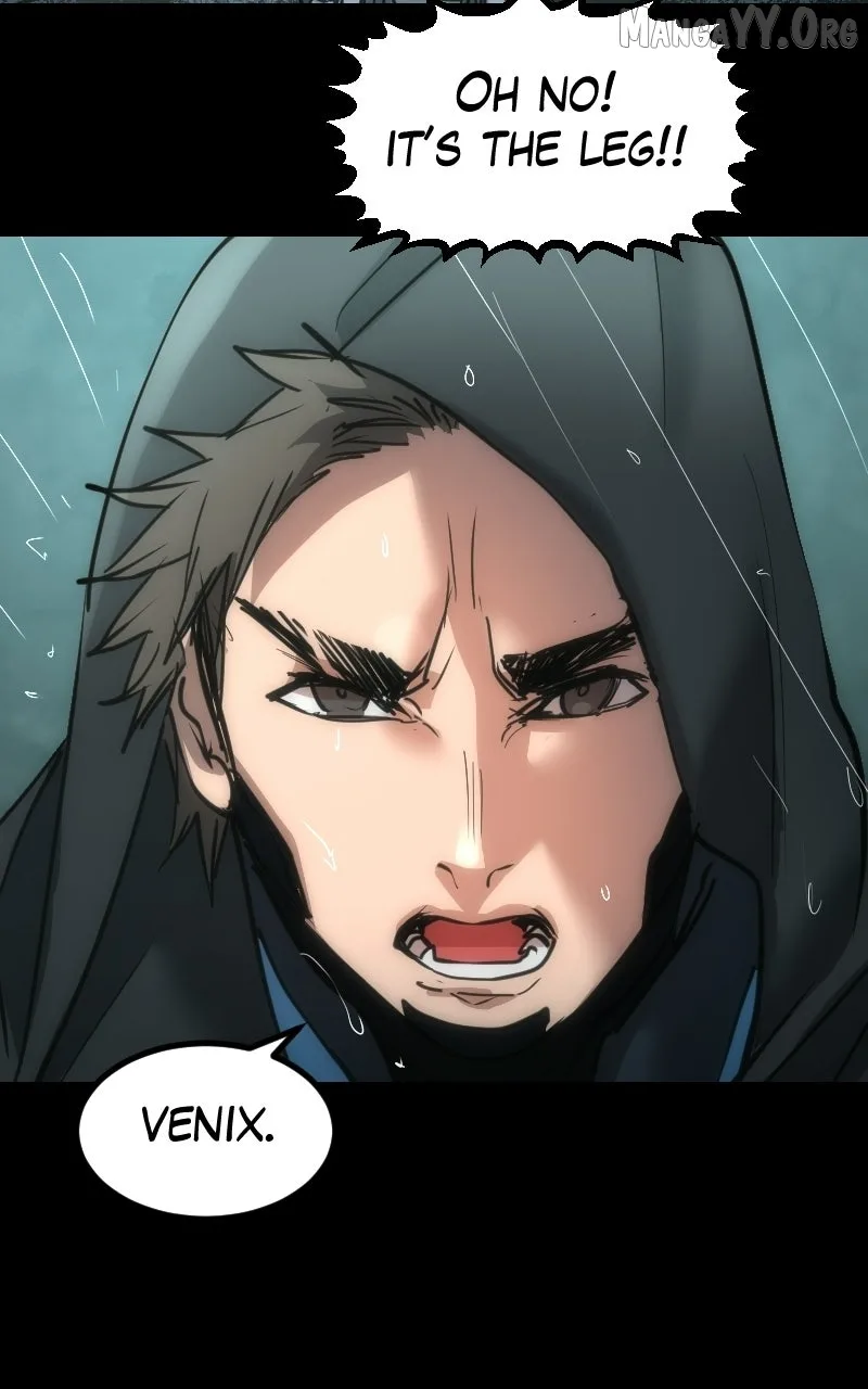 Red Spine Chapter 43 page 66