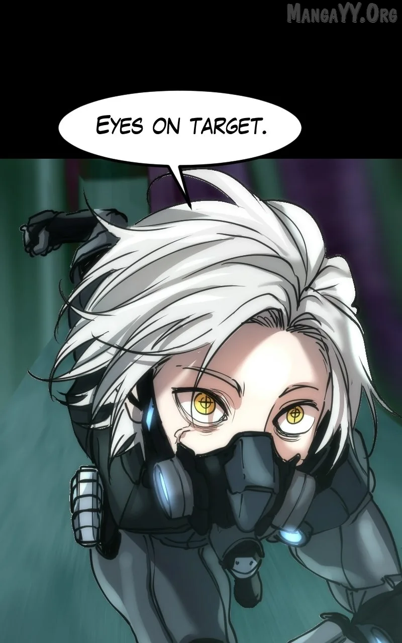 Red Spine Chapter 43 page 67