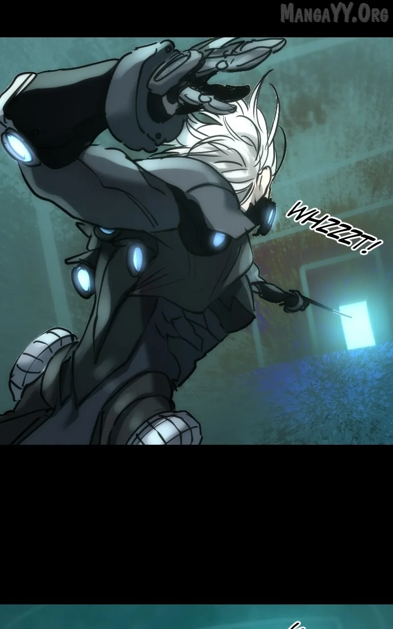Red Spine Chapter 43 page 69