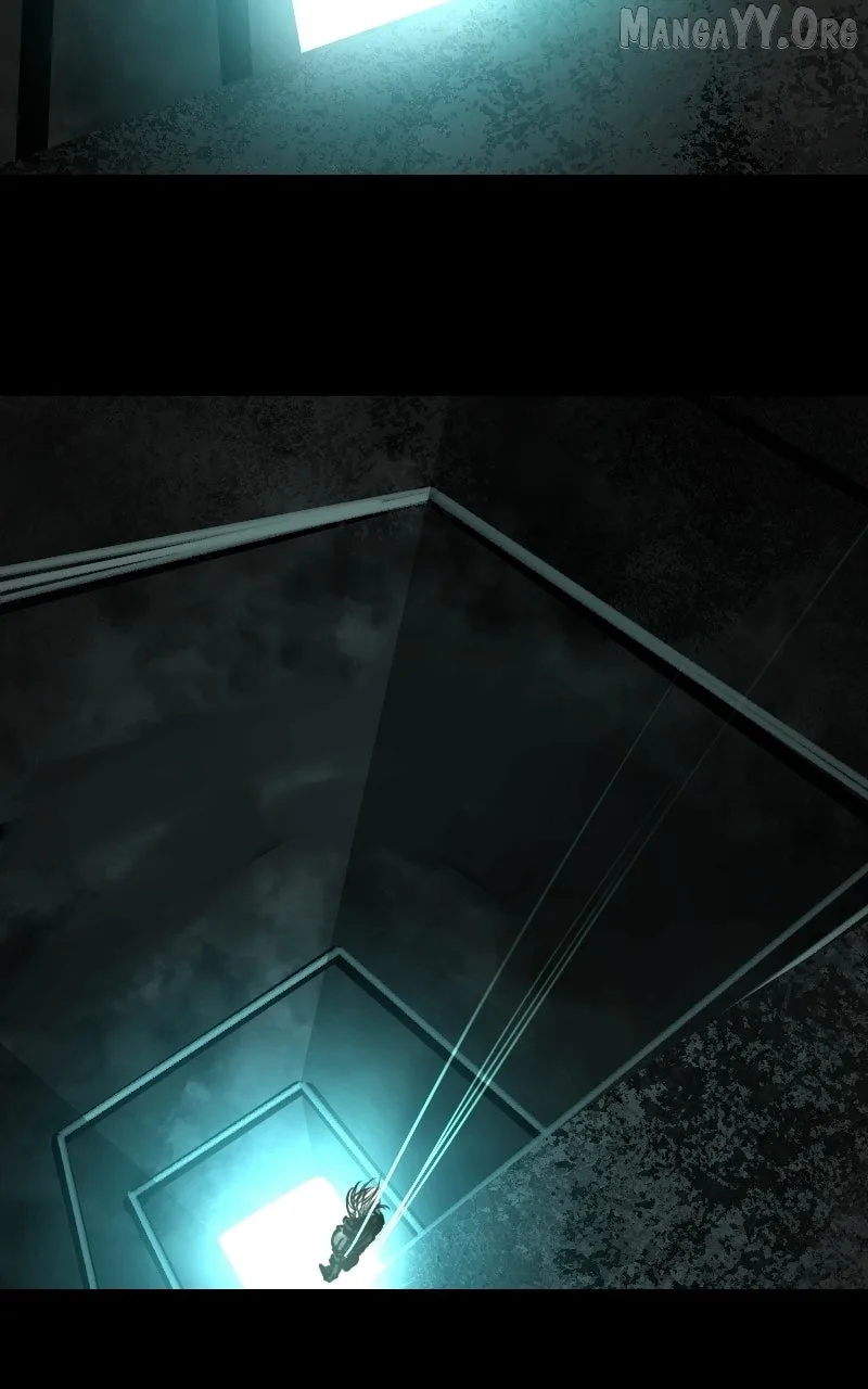 Red Spine Chapter 43 page 72