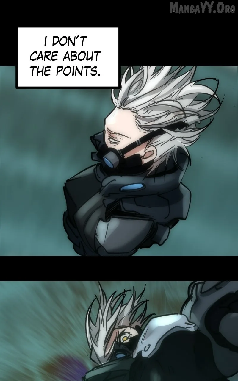 Red Spine Chapter 43 page 73