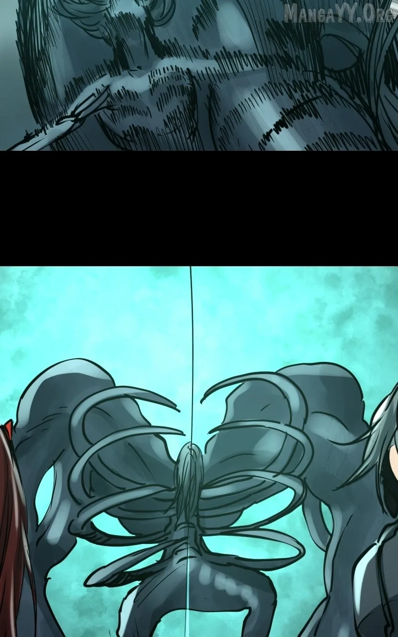 Red Spine Chapter 43 page 82