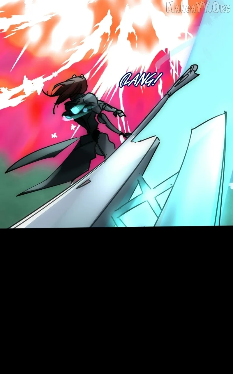 Red Spine Chapter 43 page 90