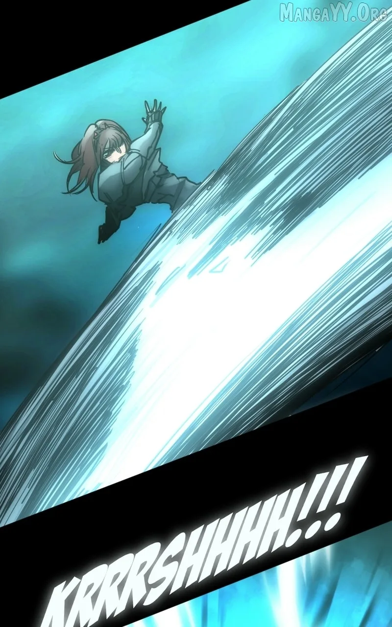 Red Spine Chapter 43 page 87