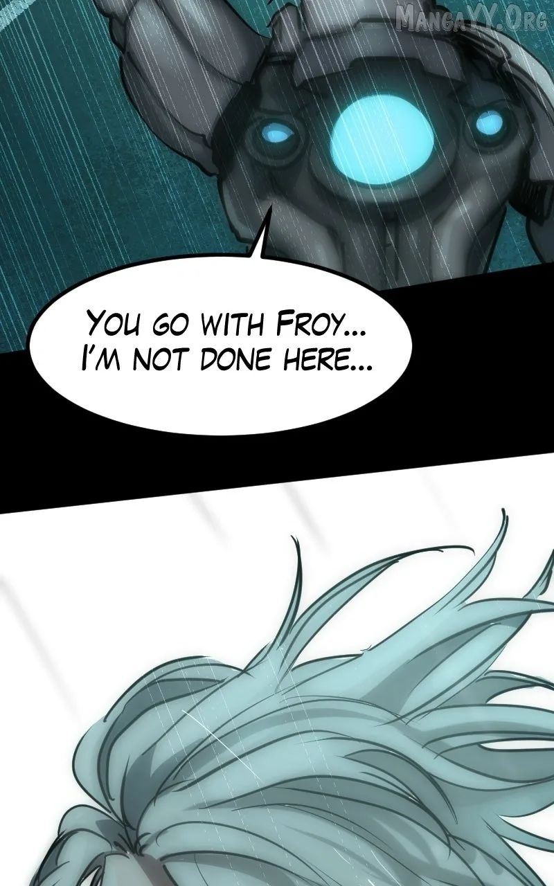Red Spine Chapter 43 page 94