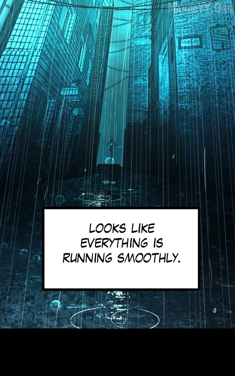 Red Spine Chapter 44 page 4