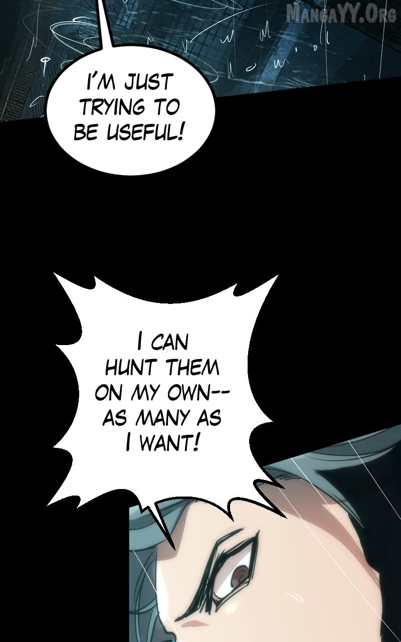Red Spine Chapter 44 page 8