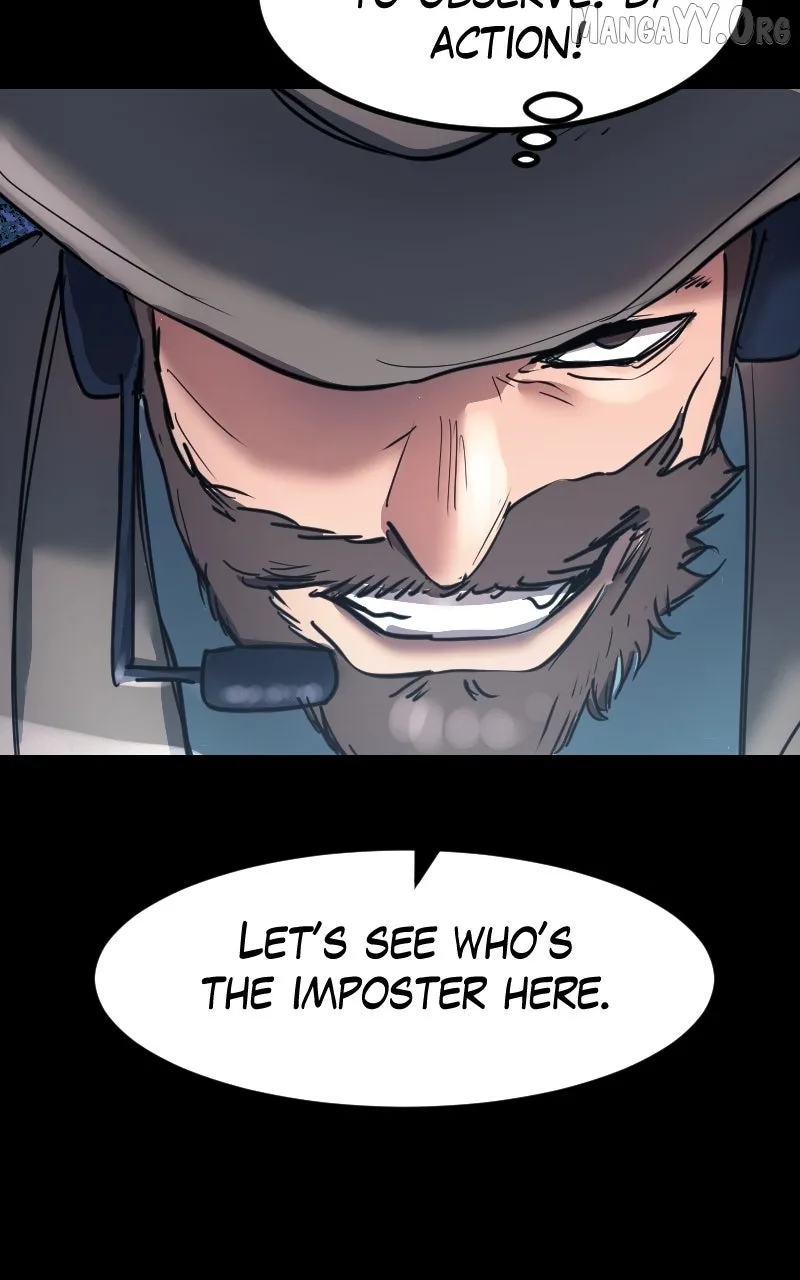 Red Spine Chapter 44 page 28