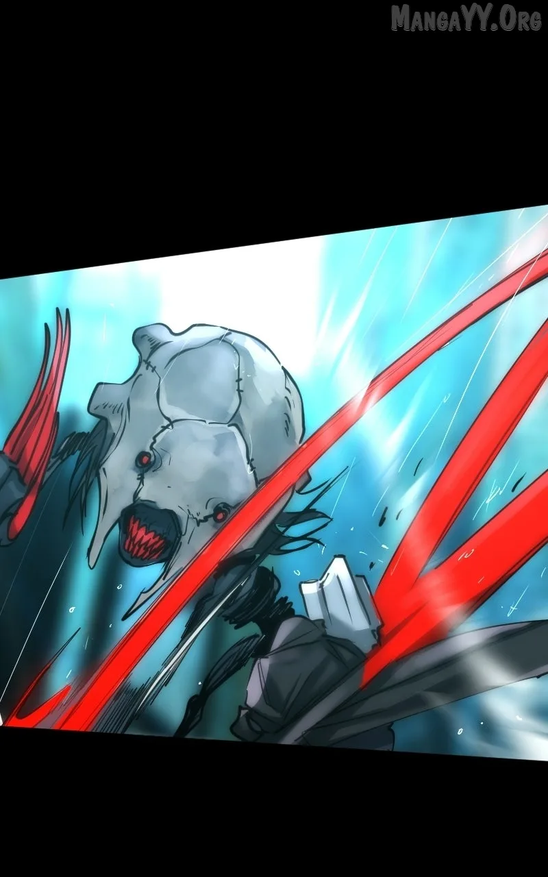 Red Spine Chapter 44 page 12