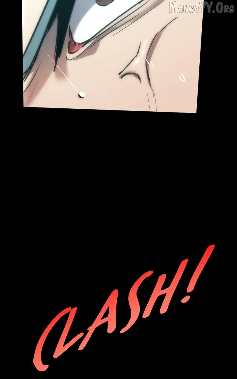 Red Spine Chapter 44 page 11