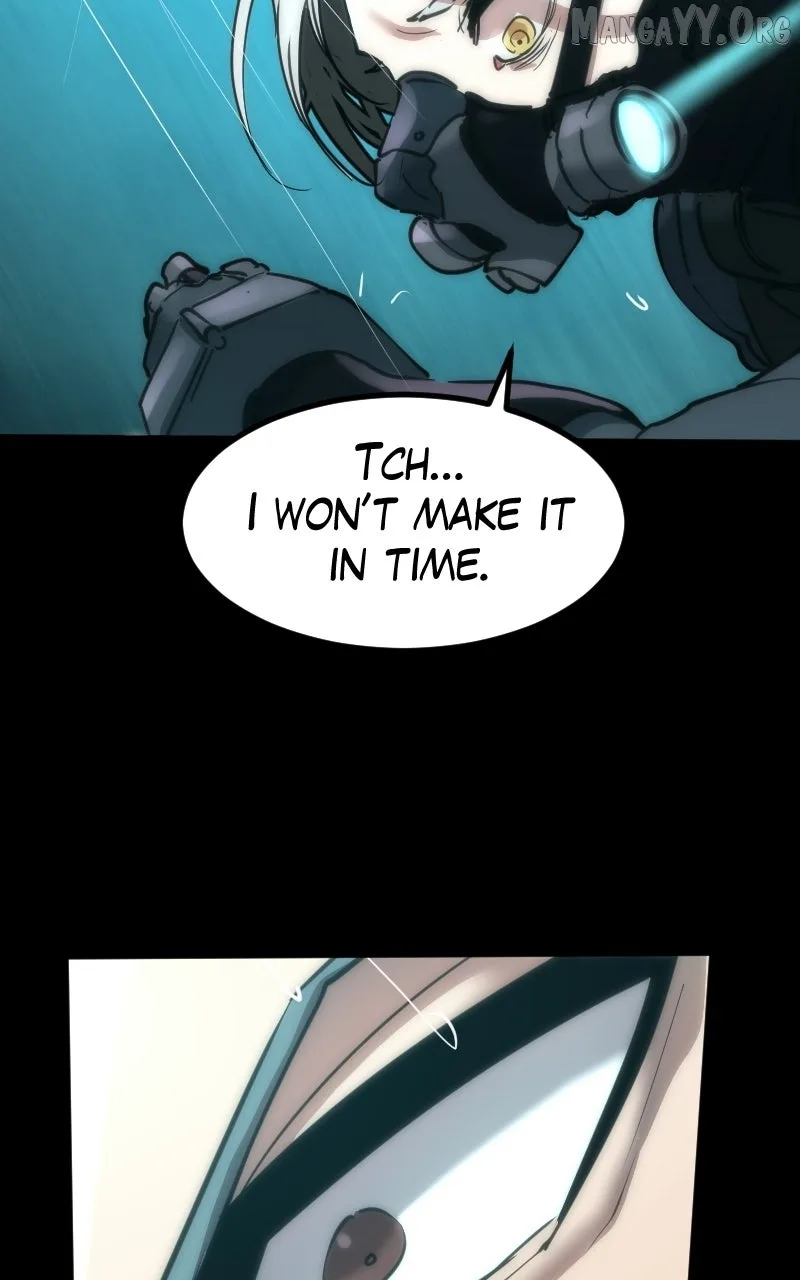 Red Spine Chapter 44 page 10