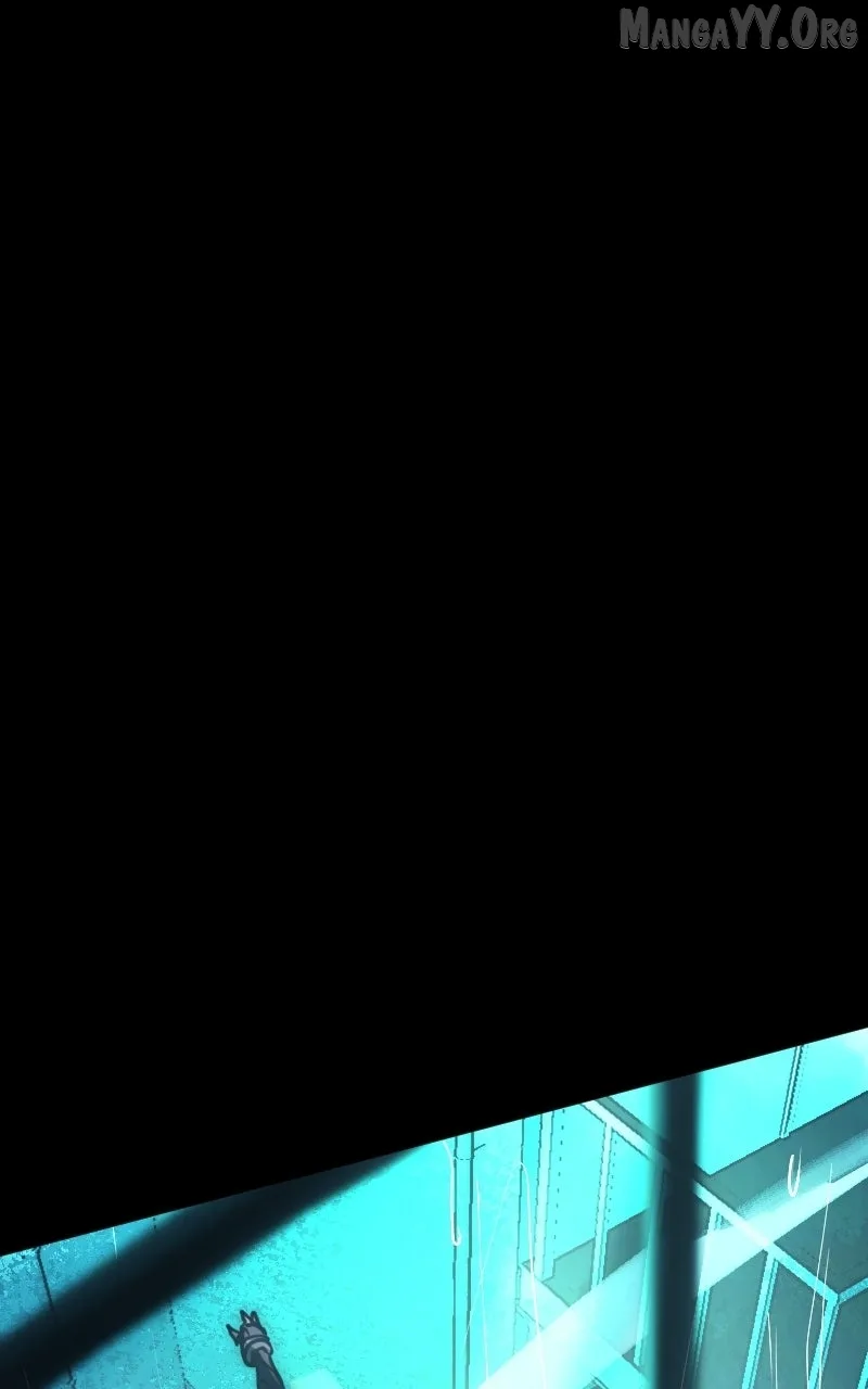 Red Spine Chapter 44 page 15