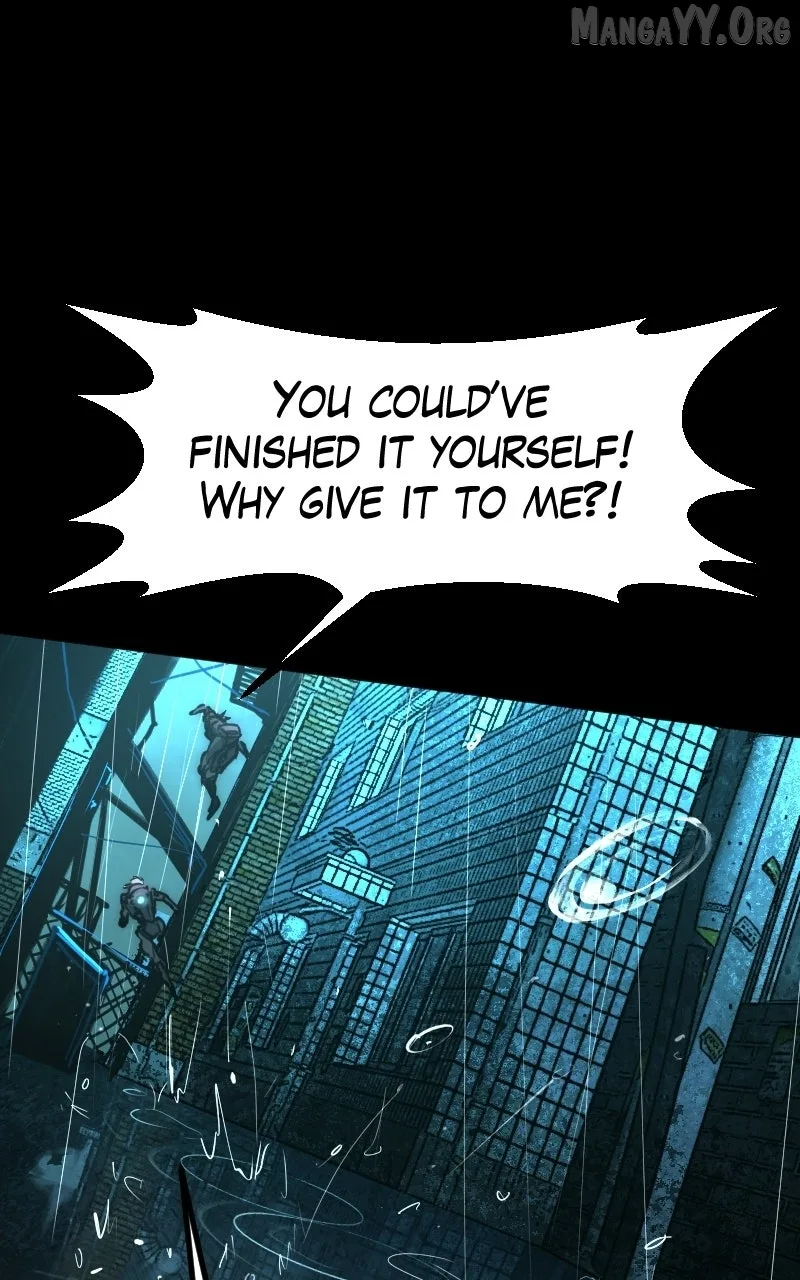 Red Spine Chapter 44 page 7