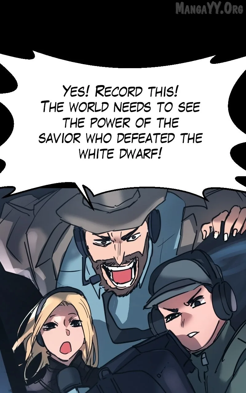 Red Spine Chapter 44 page 26