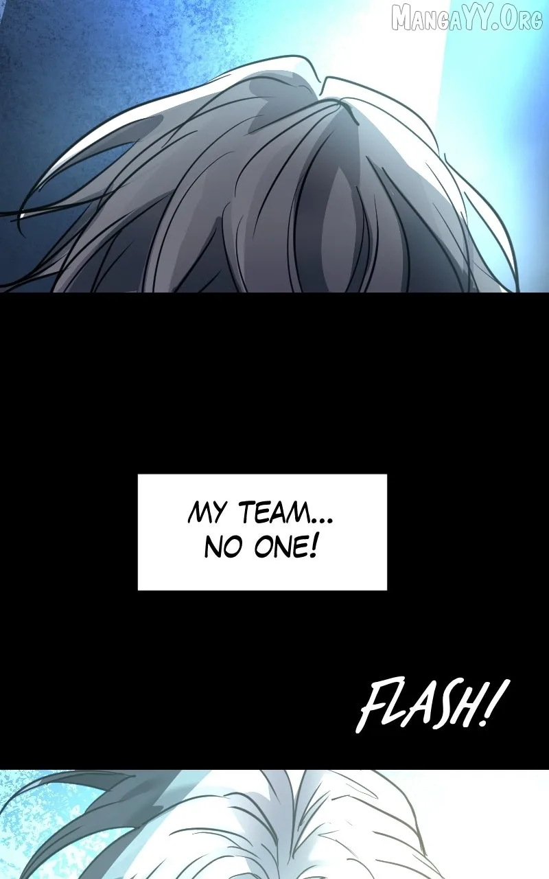 Red Spine Chapter 44 page 21