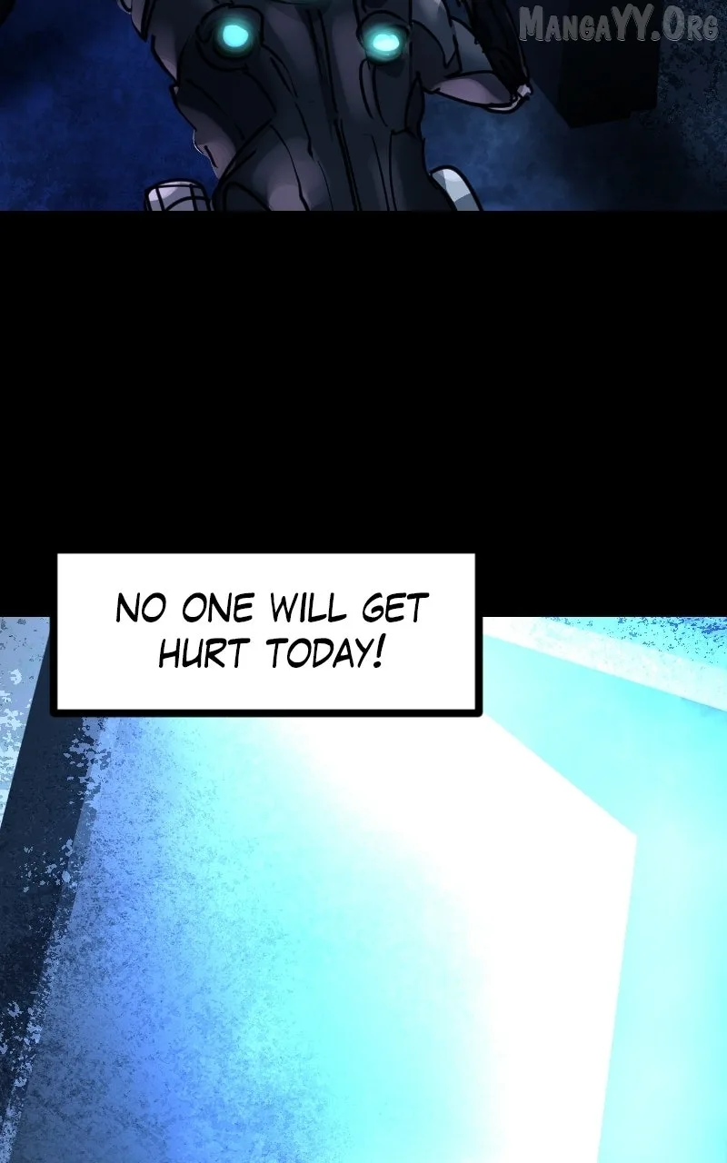 Red Spine Chapter 44 page 20