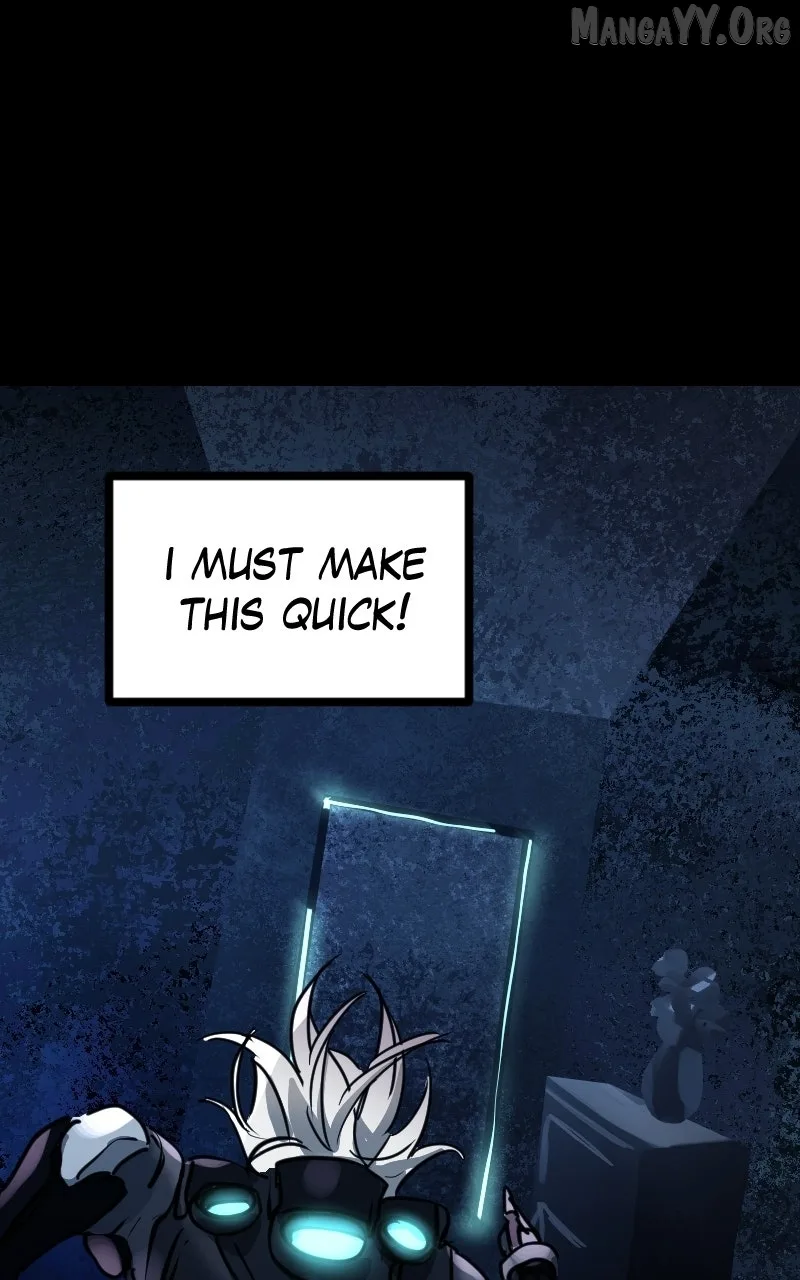 Red Spine Chapter 44 page 19